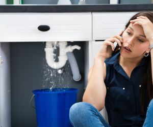 About Sewer Line Pros Chunchula, AL